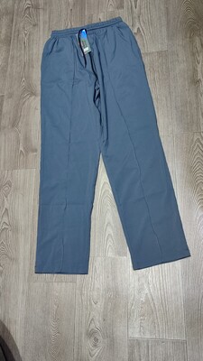 Фото №1 class=
