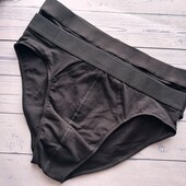 Труси сліпи 2 шт Livergy 2XL/8.