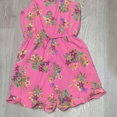 Легенький ромпер Primark 11-12