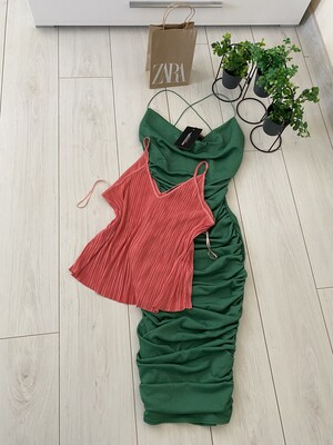 Фото №1 class=