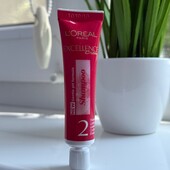 Новий зволожуючий шампунь l'oreal paris Excellence