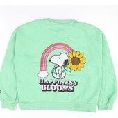 Свитшот Mark's Spencer р 8-9 лет