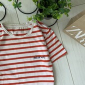 Футболка Cotton
