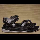 Босоножки Clarks