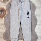 Зручні джогери, Puma оригінал відмінний стан