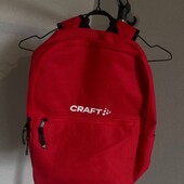 Рюкзак Craft