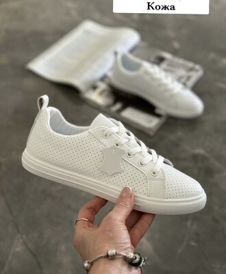 Фото №1 class=