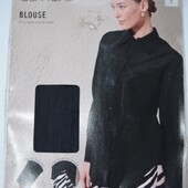 Сорочка жіноча esmara eur 36