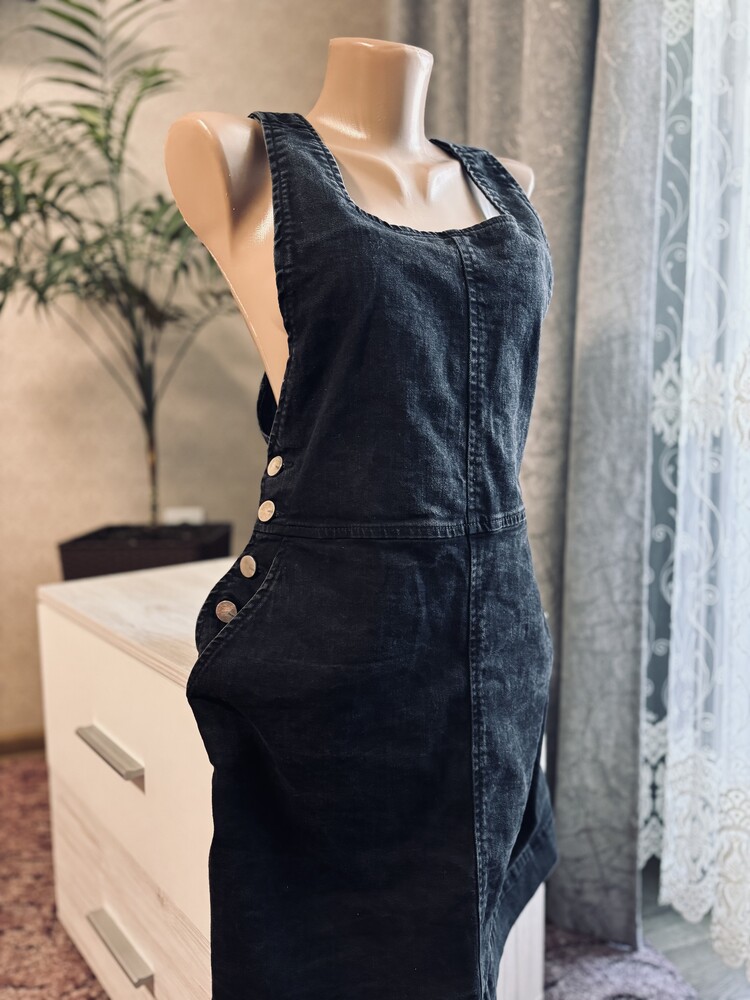 Фото №2