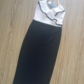Плаття Select XS 40 розмір нове з етикеткою