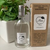 Жіночий парфум Nina Ricci Nina тестер 67 мл