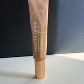 Victoria’s secret smooth scrub скраб для губ оригінал