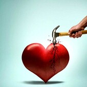 Помогу решить вашу проблему в семье,финансах,любая ситуация которая недаёт покоя.