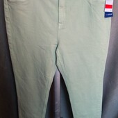 C&A Джинсы, the skinny