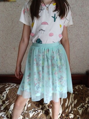 Фото №1 class=