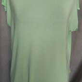 Vero moda Лёгкая ,тонкая футболка