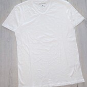 Футболка Primark, eur XS