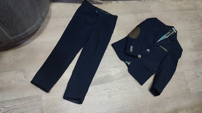 Фото №1 class=