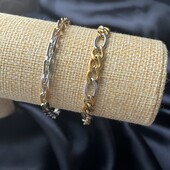 Распродажа! Стильные мужские браслеты (один на выбор)