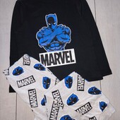 Комплект Primark, 7-8р / 128см