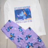 Комплект Primark, 12-13р / 158см