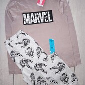 Комплект Primark, 13-14р / 164см. З біркою!