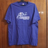 Футболка Hanes 07. Багато лотів.