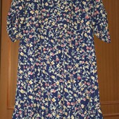 Сукня р 50-52