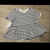 Гарна футболка від Zara