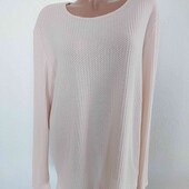 Кофтинка розмір XL