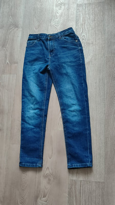 Фото №1 class=