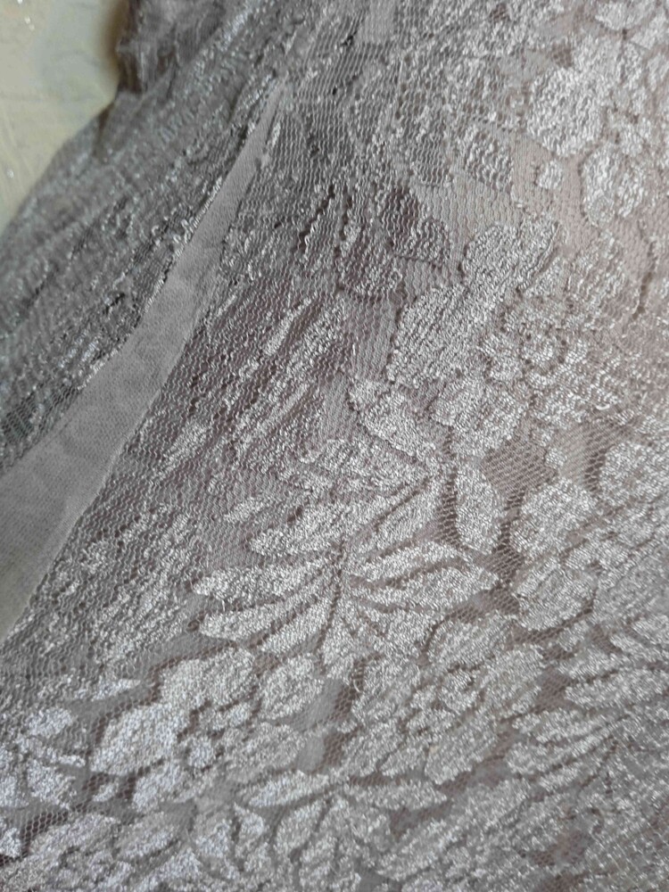 Фото №2