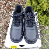 Кросівки Adidas