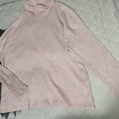 MyWear XL гольф рубчик