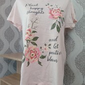 Футболка