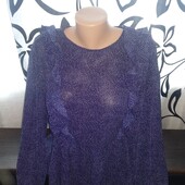 Блуза H&M р.48-50
