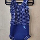 Купальник підгузник Splash Happy About Nappy™ Wetsuit