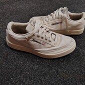 Кросівки reebok