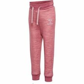 Спортивні штани для дівчинки Hummel 74