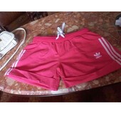 Шорти Adidas 