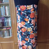 Плаття Dorothy Perkins 50 розмір в ідеальному стані
