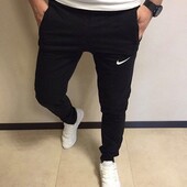 Спортивні штани