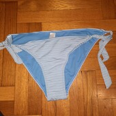 трусики від купальника від Primark
