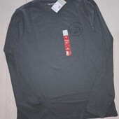 Піжамна кофта Primark, eur XS