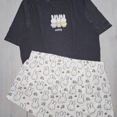 Комплект Primark, eur 42-44 / uk 14-16