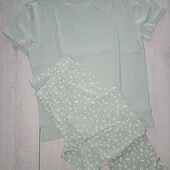 Комплект Primark, eur 38-40 / uk 10-12