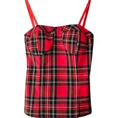 Сукня ASOS Design
