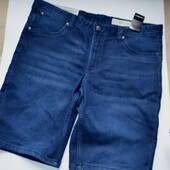 Шорти чоловічі Livergy eur 56