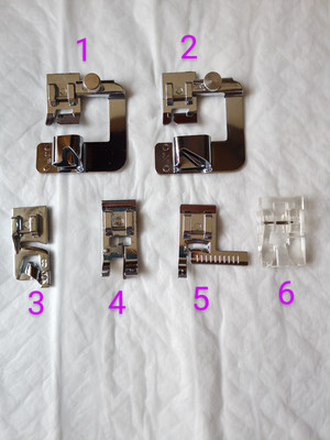 Фото №1 class=