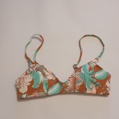 ❣️H&M верх купальника